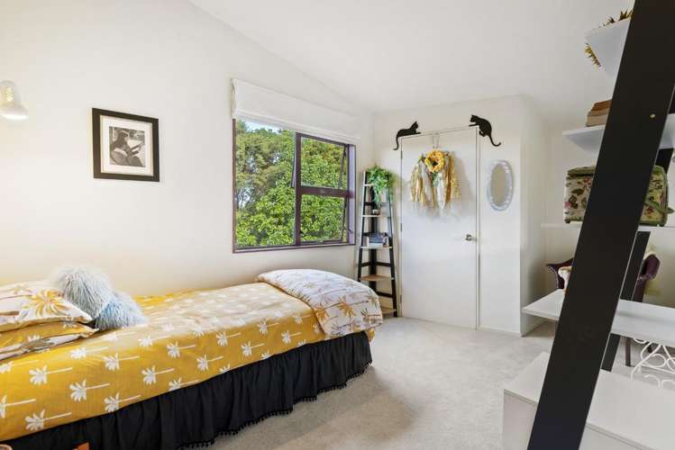 417 Paremoremo Road Paremoremo_21