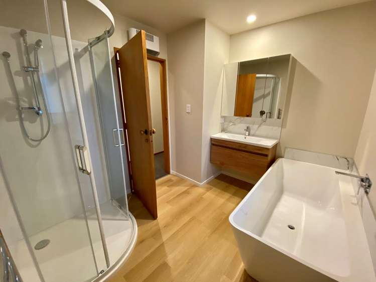 14 Halswell Junction Road Halswell_5