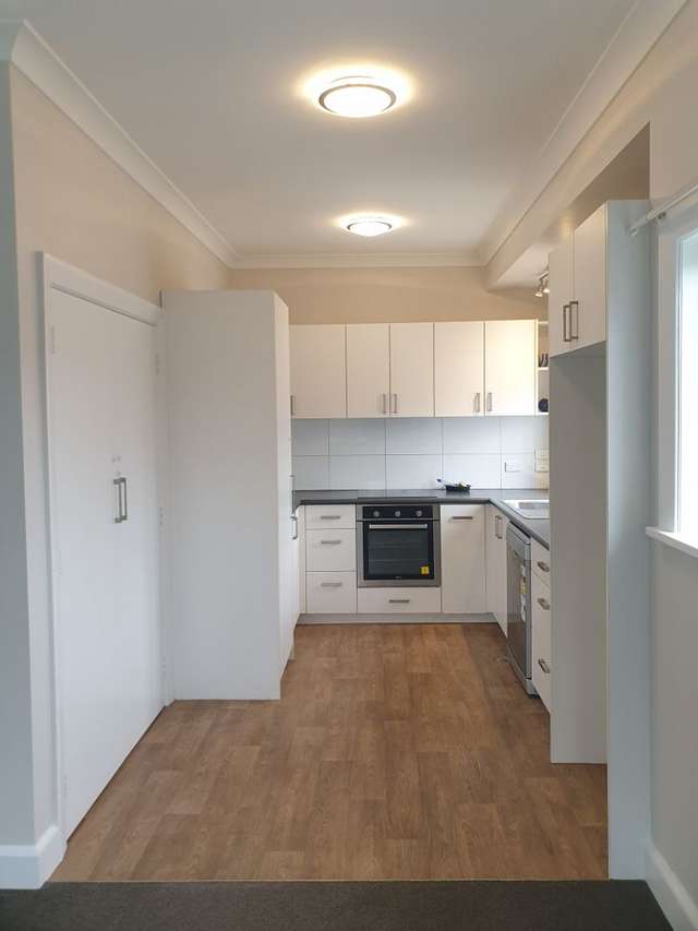 98 Overtoun Terrace Hataitai_2