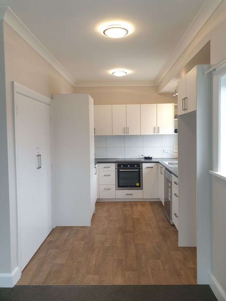 98 Overtoun Terrace Hataitai_2