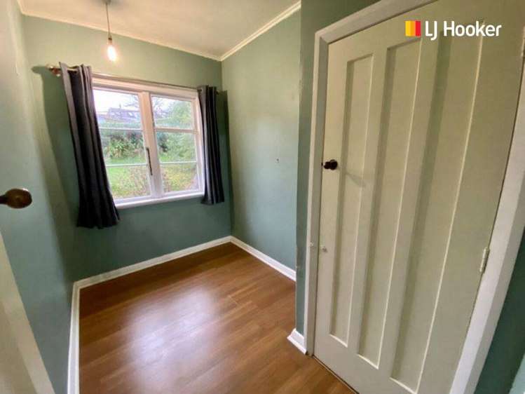 17 Emerson Street Concord_7