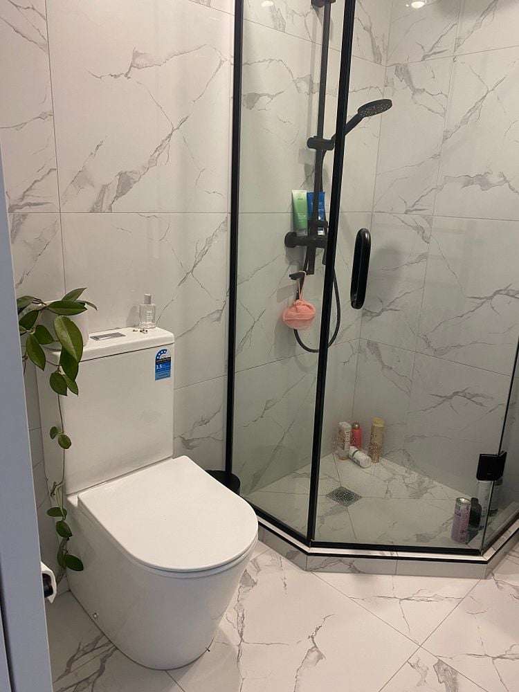 3/2 Anthony Place Pakuranga_13