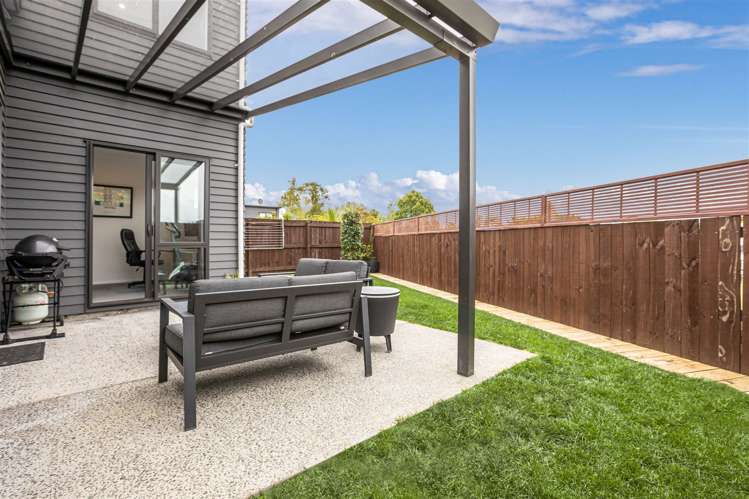 10 Parbhubhai Makan Lane Wai O Taiki Bay_6