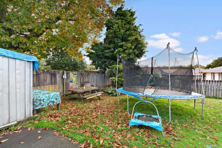 28b Boundary Road Claudelands_11