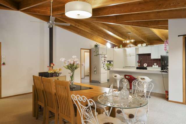 20 Muscat Place Henderson_3