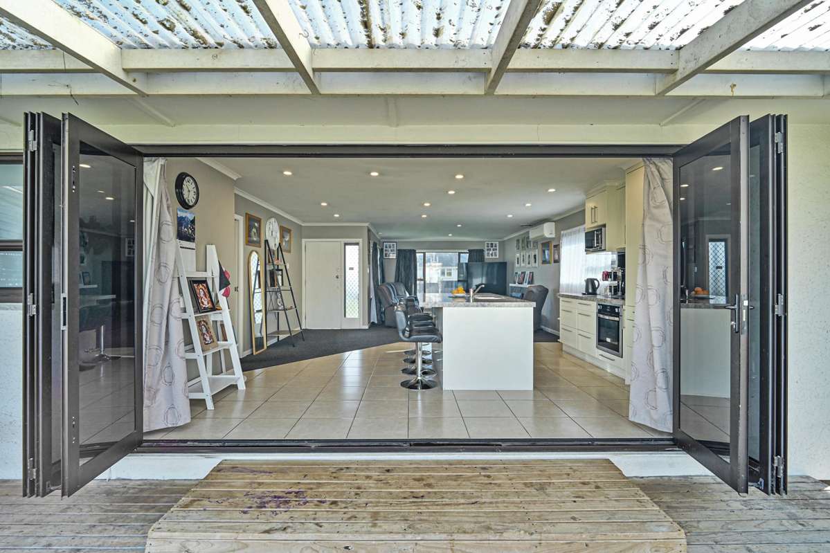 11 Lodge Road_1