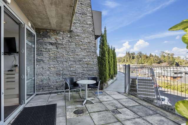 20/61 North Road North East Valley_2