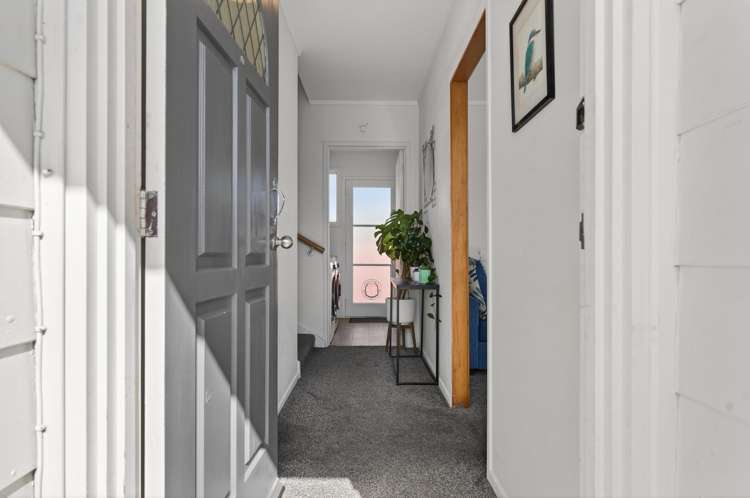 182 Corks Road Tikipunga_19