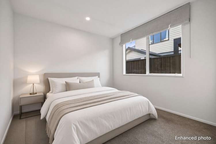 39 Peterley Road Lower Shotover_17
