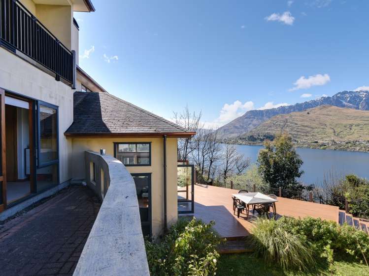 95 Panorama Terrace Queenstown_18