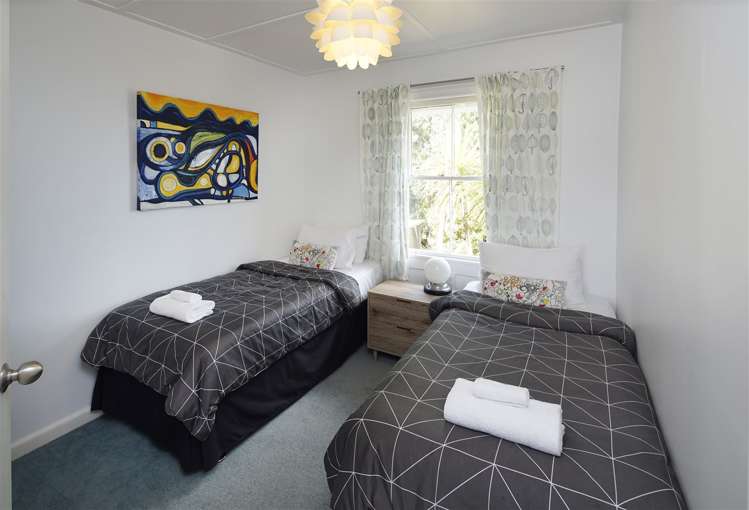 30 Tiri Road Oneroa_10