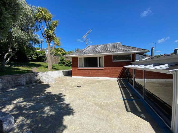 21 Liston Crescent Cockle Bay_14