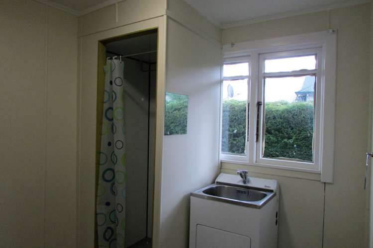 35 Bushyhill Street Tapanui_8