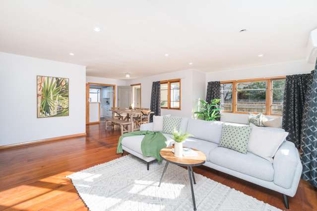 184 South Street Feilding_2