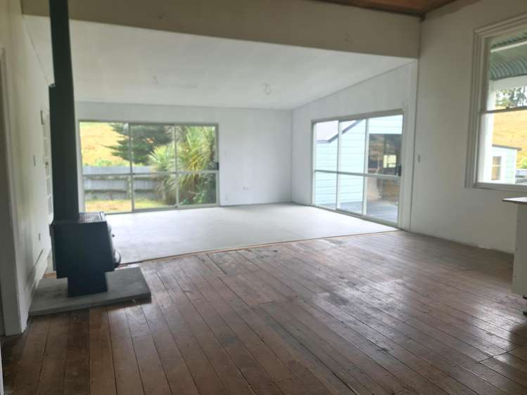 10844 Route 52 Pongaroa_1