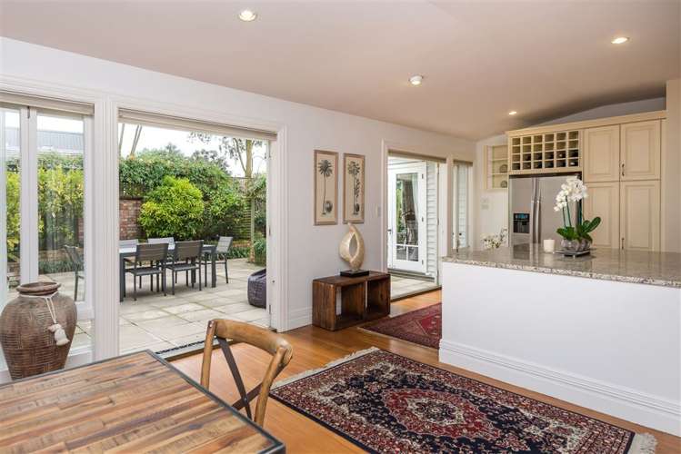 29 Glandovey Road Fendalton_26