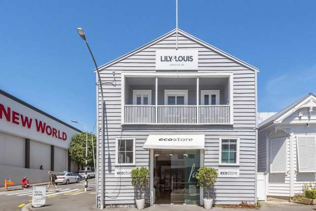 1A Scotland Street Freemans Bay_3