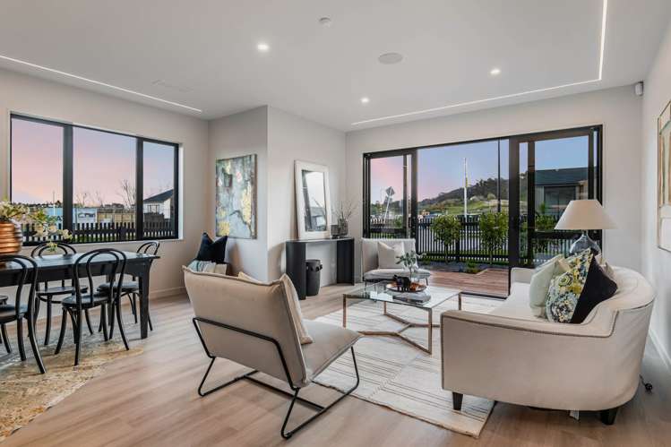 98 Parish Drive_1