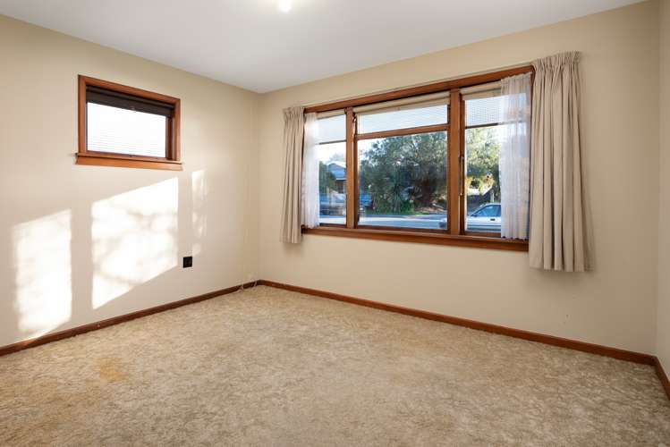 17 Cubitt Street Blenheim Central_21