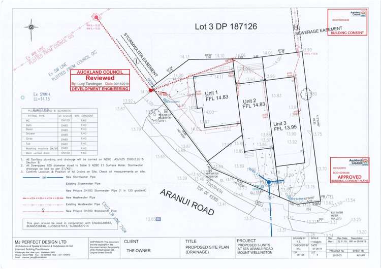 67a Aranui Road Mount Wellington_6