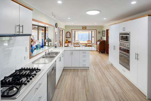 251 Shakespeare Street Cambridge_1