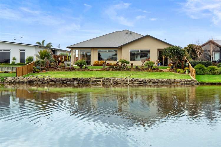 163 Oriental Parade_0