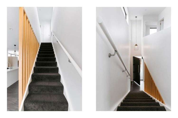 21 Te Paea Crescent Papamoa Beach_10