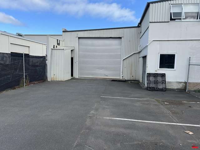 46 Vickerman Street Port Nelson_1