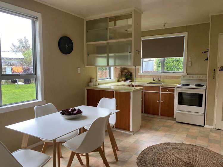 4/7 Kent Street Carterton_2