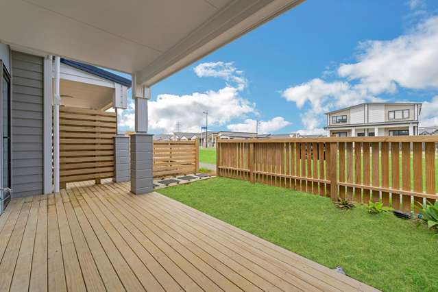 LIQUIDATION SALE - BUILDER SAYS SELL!