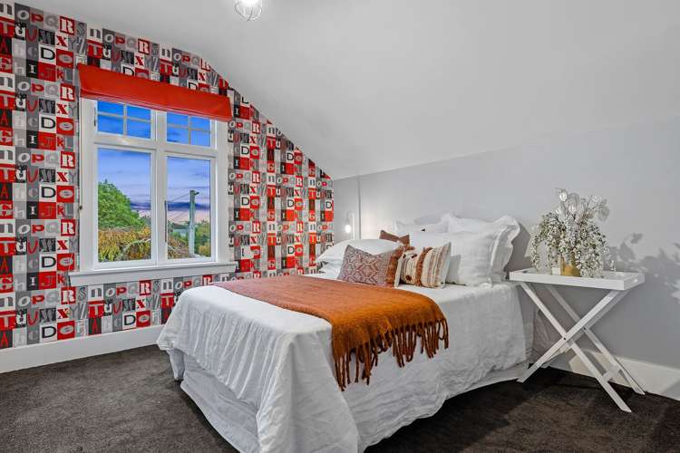 88 Flockton Street Mairehau_13