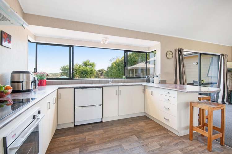 72 Mclachlan Road Kaukapakapa_34