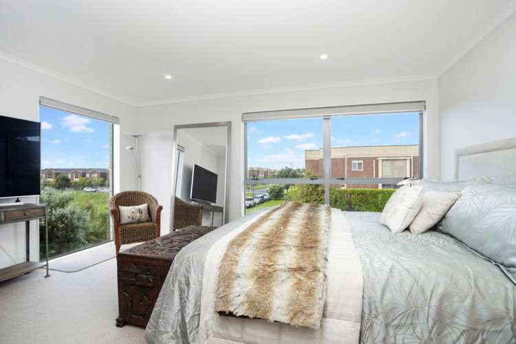 50 Kauriki Terrace Stonefields_11