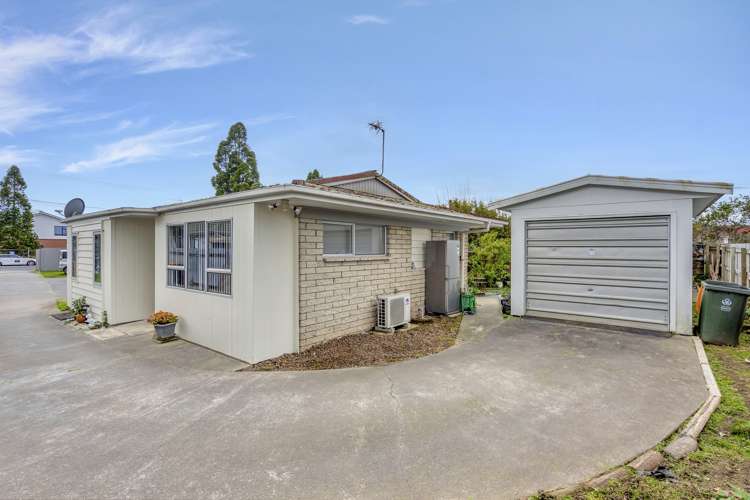 3/75 Tui Road Papatoetoe Manukau City Houses for Sale One Roof