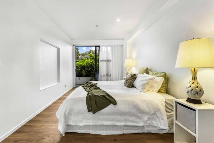 1F/220 Victoria Street West Freemans Bay_12