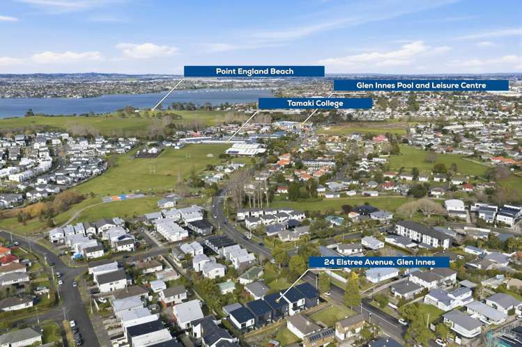 24 Elstree Avenue Glen Innes_45