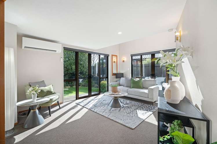 7a Millstream Drive Lincoln_5