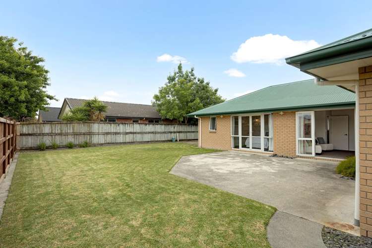 31 Ravenscourt Place Huntington_19