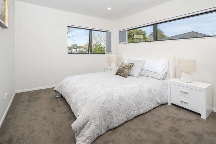 33B Banks Road Mount Wellington_13