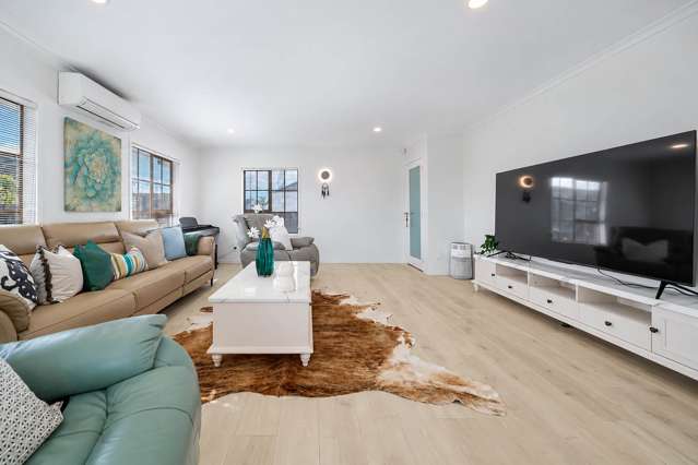 52A Aberdeen Road Campbells Bay_3