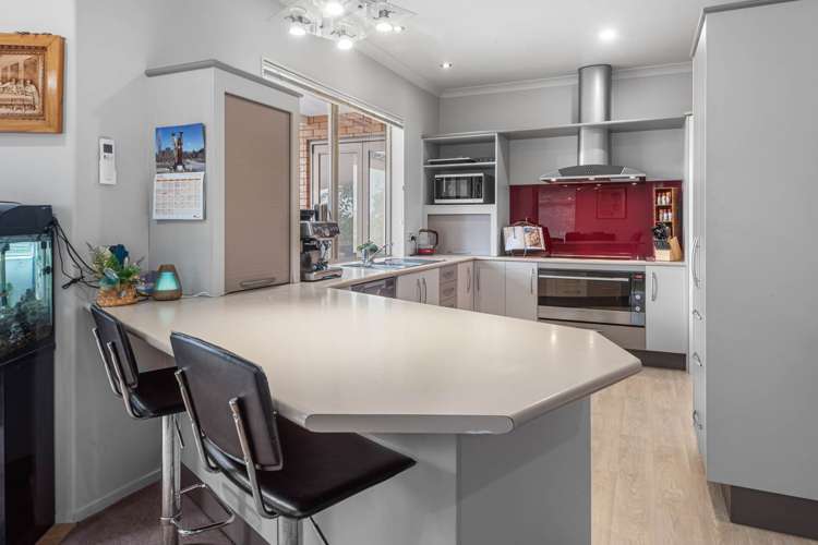 5 Sequoia Place Kamo_6