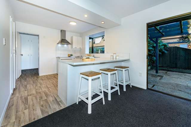 1/6 Kent Lodge Avenue Avonhead_4
