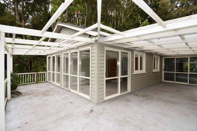 30 Mahoe Road Titirangi_1