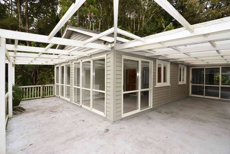 30 Mahoe Road Titirangi_1