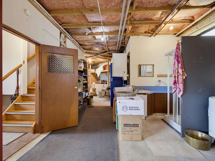 185 Ardgowan Road Oamaru_26