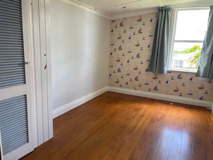 129 Sunnyside Road Sunnyvale_11