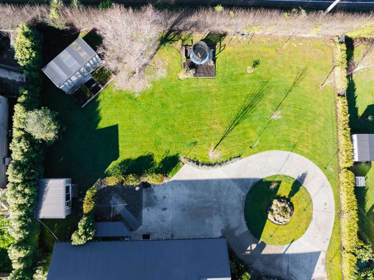 285D Gladstone Road North Mosgiel_35