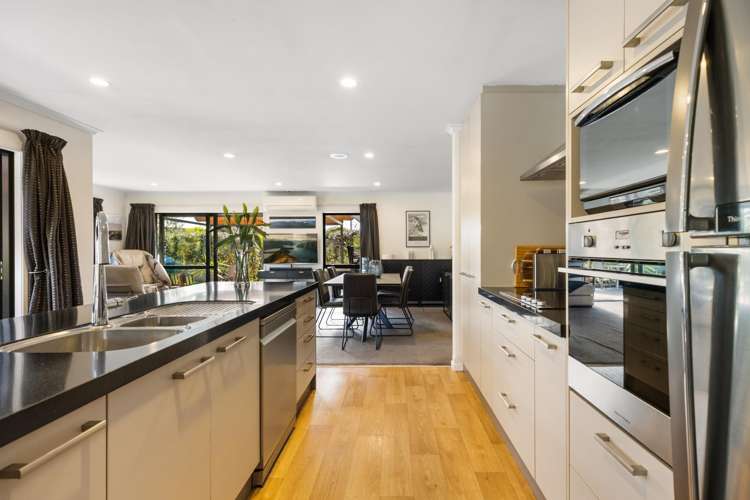 23 Finch Street Albert Town_2