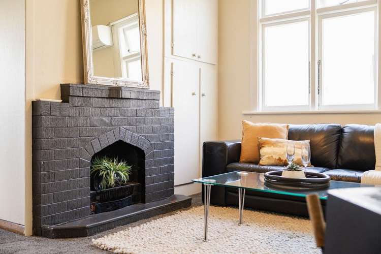 63 Calder Street Saint Kilda_8