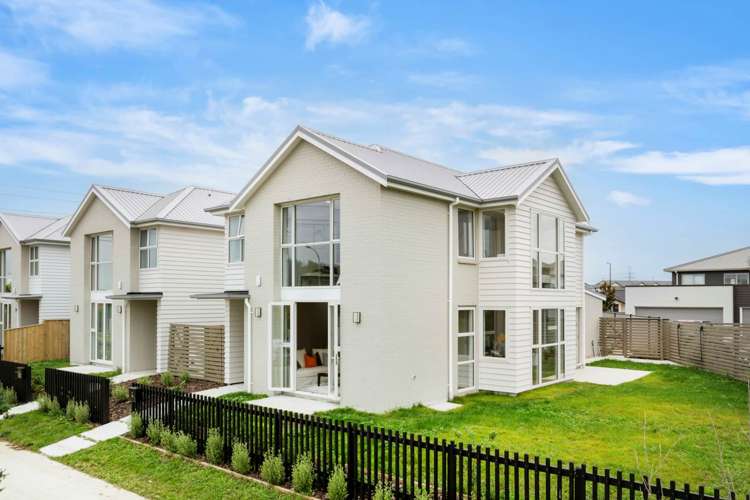 18 Aeronautic Road Takanini_0